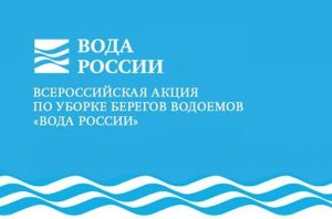 Свыше 68 км акватории водоемов Томской области расчищено жителями